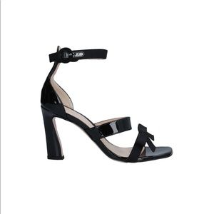 Stuart Weitzman Sandals